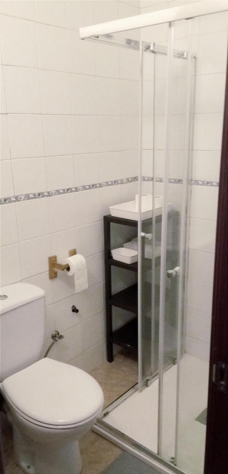 Casa De Cusculias Apartman Finisterre Kültér fotó