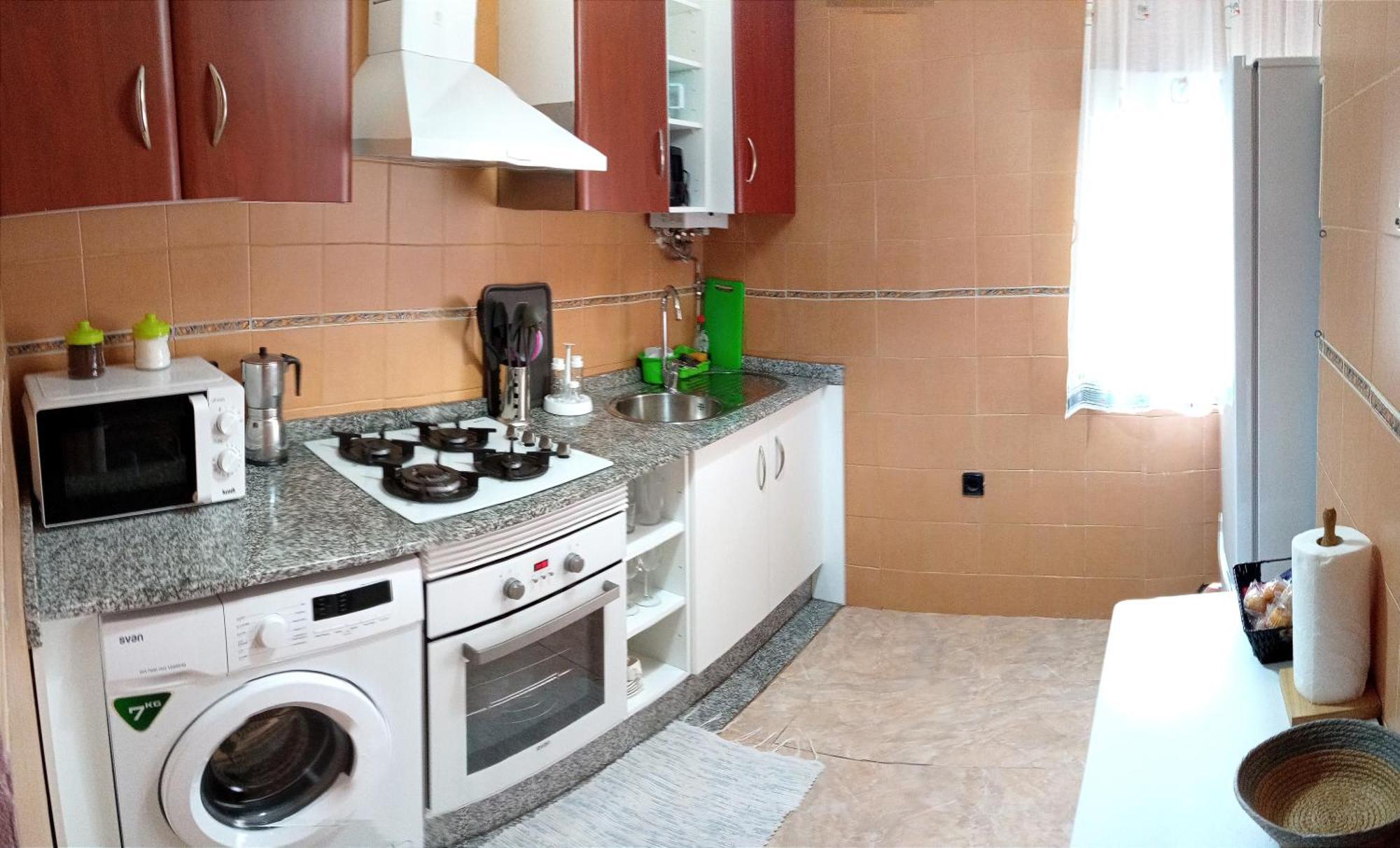 Casa De Cusculias Apartman Finisterre Kültér fotó