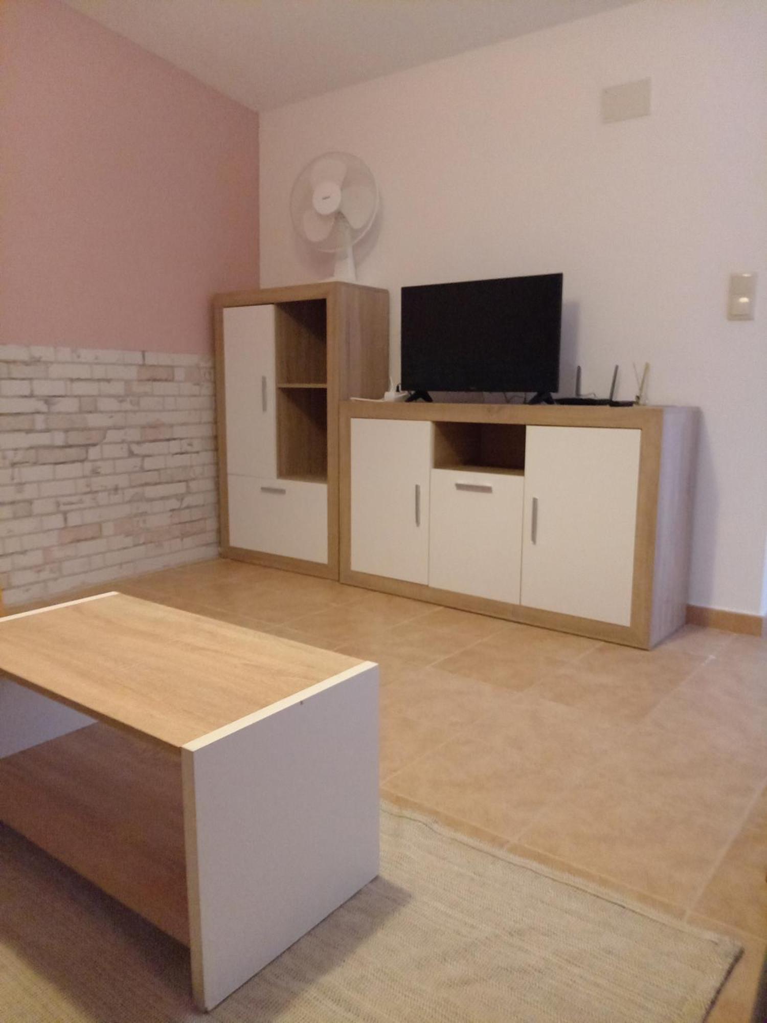 Casa De Cusculias Apartman Finisterre Kültér fotó