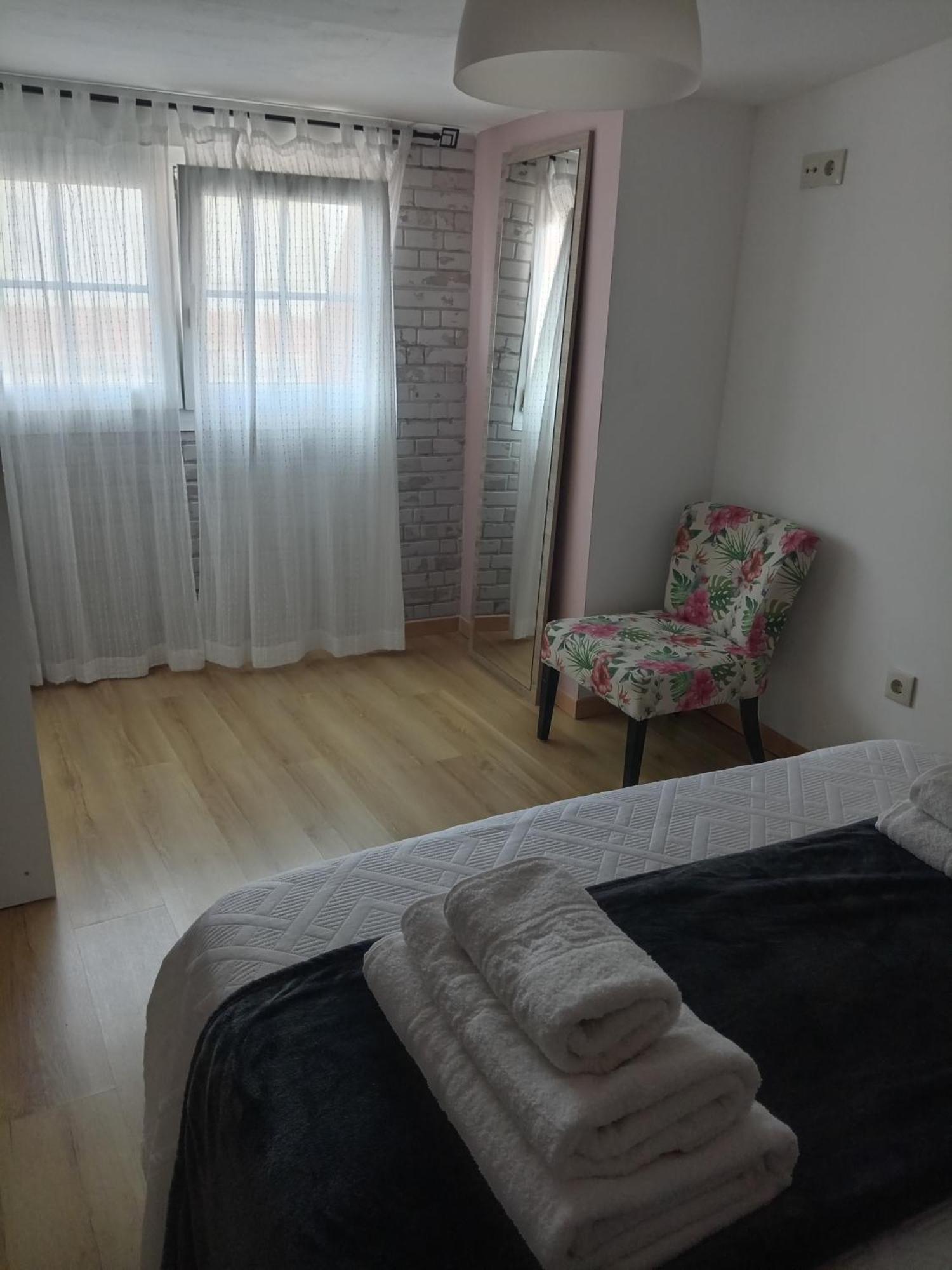 Casa De Cusculias Apartman Finisterre Kültér fotó
